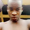 Jallah Prince - @jallah.prince - TikTok