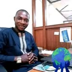 Prince Adolphus Jallah - @princeadolphusjallah - Instagram