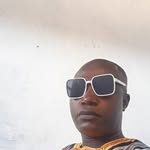 prince b jallah - @jallahprinceb - Instagram
