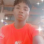 Prince C Jallah - @youngcreamyjallah - Instagram