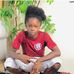 Prince D Jallah Jr - Facebook