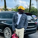 Prince Goodboyalltime Jallah - @prince.jallah.712 - Instagram