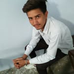 Prince Jallah - @prince_jallah - Instagram