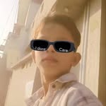 prince jallah - @jallah1651 - Instagram