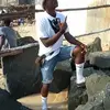 Prince Jallah - @prince.jallah47 - TikTok
