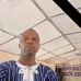 Prince Jallah - Facebook