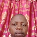 Prince Jallah - @jallah7724 - Instagram