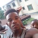 Prince Jallah - @jallah.prince - Instagram