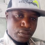 Prince Jallah - @prince.jallah.39108 - Instagram