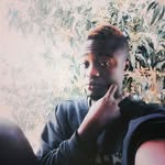 Prince Jallah - @jallahp - Instagram