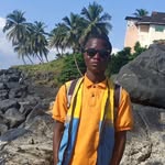 Prince Jallah - @prince208158 - Instagram