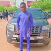 Prince Jallah - @prince.jallah0 - TikTok