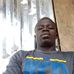 Prince Jallah - Facebook