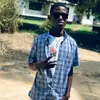 Prince Jallah - @prince.jallah63 - TikTok
