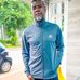 Prince Jallah - Facebook