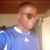 Prince Jallah - Facebook