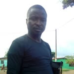 Prince Jallah - @prince.jallah.965 - Instagram