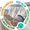 Prince Jallah - @princejallah978 - TikTok