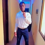 prince Jallah - @jallah3554 - Instagram
