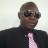 Prince Jallah - @princejallah783 - TikTok