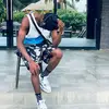Prince Jallah - @prince.jallah3 - TikTok