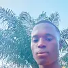 Prince Jallah - @user8557091075650 - TikTok
