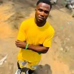 Prince Jallah - @imprince_jallah - Instagram