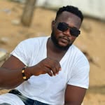 Prince Jallah - @p_jallah - Instagram