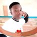 Prince Jallah - Facebook