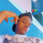 Prince Jallah - @jallah706 - Instagram