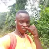 Prince Jallah - @prince.jallah78 - TikTok