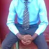 prince jallah - @princejallah23 - TikTok