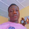 Prince Jallah - @princejallah152 - TikTok