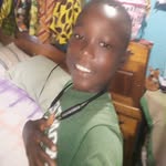Prince Jallah Jr. - @jallahjr.prince - Instagram