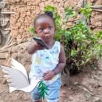 Prince K Jallah - @jallah.princek - Instagram