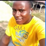 prince m jallah - @princemjallah - Instagram