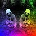 Prince p g Jallah - Facebook