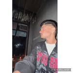 ᴘʀɪɴᴄᴇ - @prince._.jallah_ - Instagram