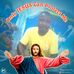 Prince S. Jallah - Facebook