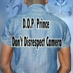 Prince S. Jallah - @princes.jallah - Instagram