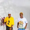 princejallah706 - @princejallah706 - TikTok