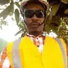 princejallah780 - @princejallah - TikTok