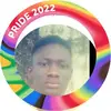 prince.jallah - @prince.jallah - TikTok