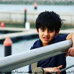 Hussien - @prince_kirkuk95 - Instagram