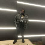 Kirk Loftman - @princekirk2 - Instagram