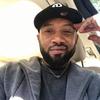 Kirk Peritore-Prince - @princekirk7 - TikTok