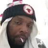 Kirk Prince - @kirk.prince - TikTok