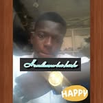 kirk - @princekirkkwofie03 - Instagram