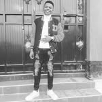 prince kirk - @fredrickbarasa470 - Instagram