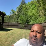 Prince kirk - @princekirk5 - Instagram